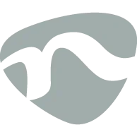 Logo Nedis SmartLife