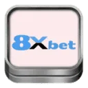 Logo van Lisk Center Utrecht