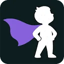 Logo SuperChild