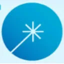 Logo Dijk Consult