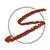Logo Instyling