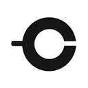 Logo COJ Denim