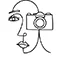 Logo Noorderblik
