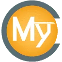 Logo MyConveyor