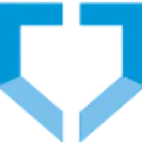 Logo IVOB B.V.