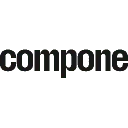 Logo van Compone