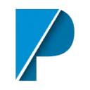 Logo Punt Systeembouw BV