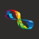 Logo Optimum Green
