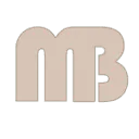 Logo Empower your presence