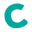 Logo Crazylabels