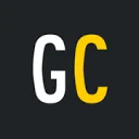 Logo van GoCrazy