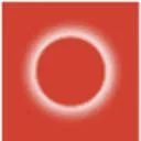 Logo Yourlight