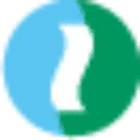 Logo Bries Klimaatbeheersing