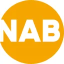 Logo NAB Bliksembeveiliging BV