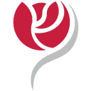 Logo De Roos Opleidingen