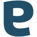 Logo Anders Invest