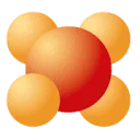 Logo van Enecogen