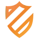 Logo Event Security Group bv