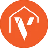 Logo VIRTUe