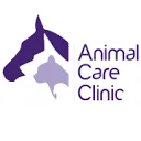 Logo Animal Care Clinic Aruba