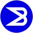 Logo Bluehub