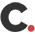 Logo CONCREET.media