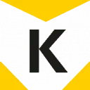 Logo Verkeersschool Koopstra