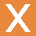 Logo huXam
