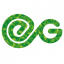 Logo van edGreen