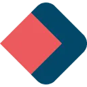Logo van Unicoz Onderwijsgroep