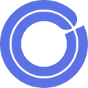 Logo Circle Fit