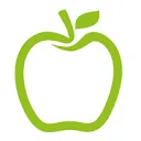 Logo Lemtrans B.V.