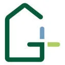 Logo van Greenhouse Design Gouda