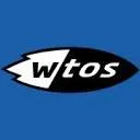 Logo WTOS Delft
