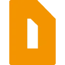 Logo Tech Playgrounds
