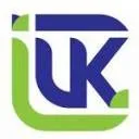 Logo Initiatievenfonds Uithoorn