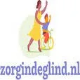 Logo Zorg in De Glind