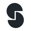 Logo van Smile Licht AND Geluid