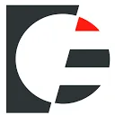 Logo Exakt Fijnmechanika B.V.