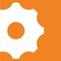 Logo RADI - AOV