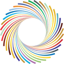 Logo Breedband Internet Adsl Providers