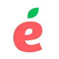Logo Veiligebuurt.nl