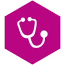 Logo Medisch-gekeurd
