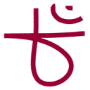 Logo TRAINMIJ.NL