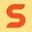 Logo Seepje