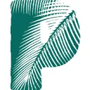 Logo van Plantscapes Interieurbeplanting en Events