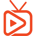 Logo van meJane