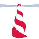 Logo van Meerwerf Basisscholen Den Helder