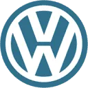 Logo Beckers Klassieker Service BV