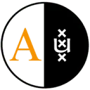 Logo van Alumni - UvA LL.M. International Tax Law